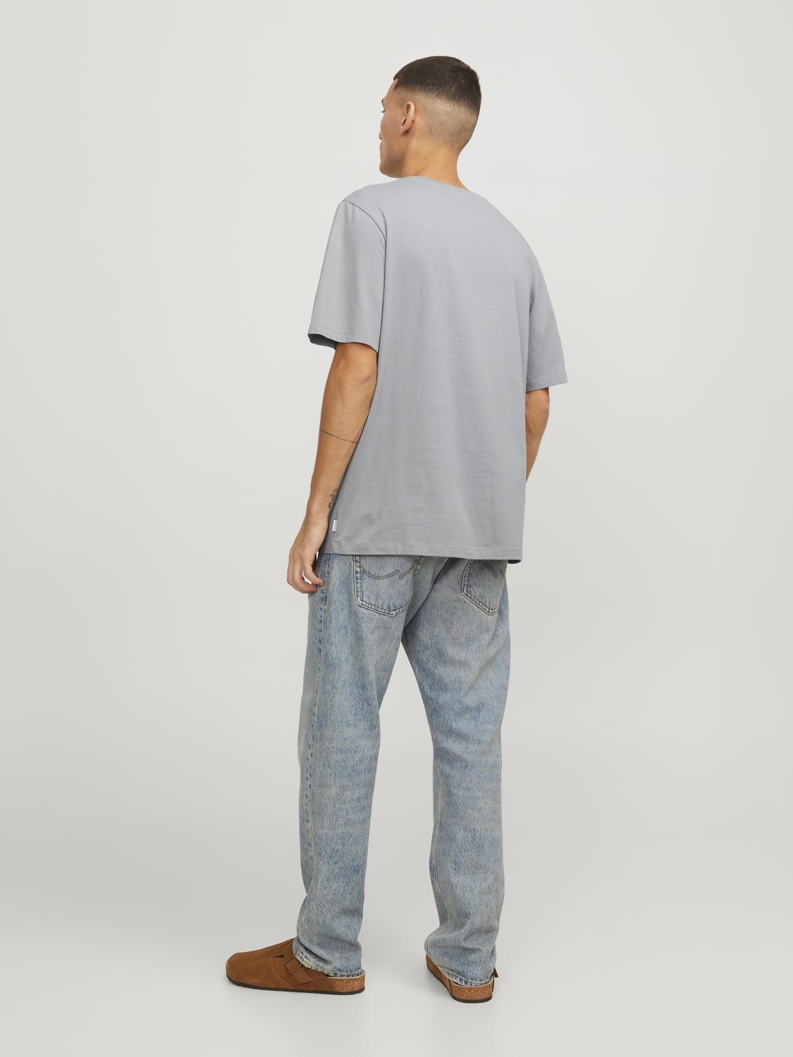 model_shot-back